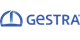 Logo der Firma
