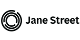 Logo von Jane Street UK Partnership, LLP